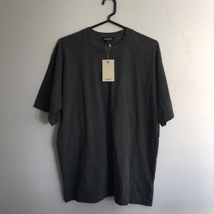 SOLD OUT YEEZY SEASON 6 T-SHIRT